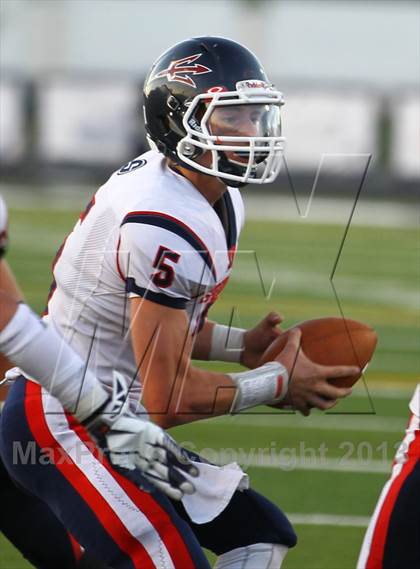 Thumbnail 2 in Springville @ Corner Canyon photogallery.