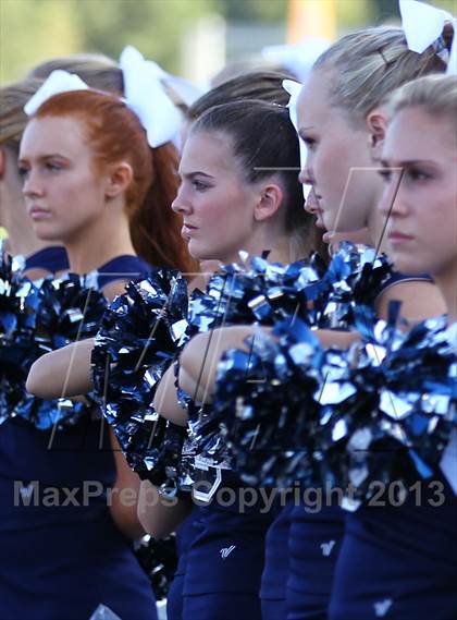 Thumbnail 3 in Springville @ Corner Canyon photogallery.