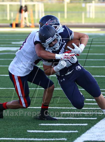 Thumbnail 2 in Springville @ Corner Canyon photogallery.