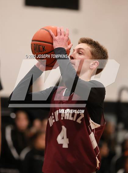 Thumbnail 2 in New Paltz @ Marlboro Central photogallery.