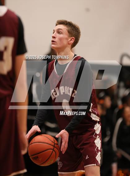 Thumbnail 1 in New Paltz @ Marlboro Central photogallery.
