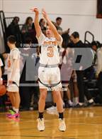 Photo from the gallery "New Paltz @ Marlboro Central"