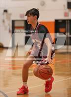 Photo from the gallery "New Paltz @ Marlboro Central"