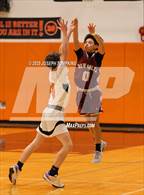Photo from the gallery "New Paltz @ Marlboro Central"