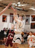 Photo from the gallery "New Paltz @ Marlboro Central"
