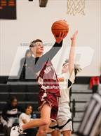 Photo from the gallery "New Paltz @ Marlboro Central"