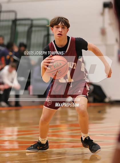 Thumbnail 1 in New Paltz @ Marlboro Central photogallery.