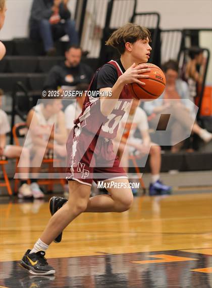 Thumbnail 1 in New Paltz @ Marlboro Central photogallery.