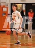Photo from the gallery "New Paltz @ Marlboro Central"