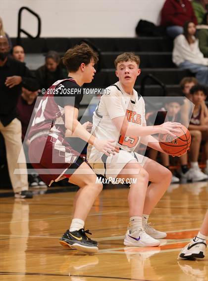 Thumbnail 2 in New Paltz @ Marlboro Central photogallery.