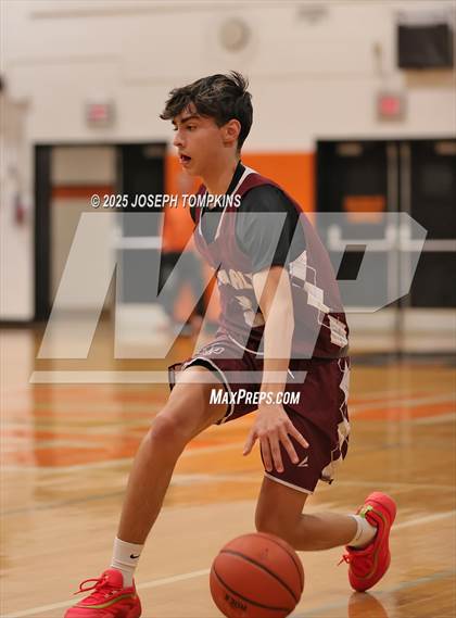 Thumbnail 2 in New Paltz @ Marlboro Central photogallery.