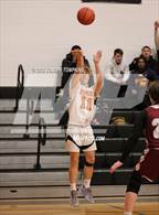 Photo from the gallery "New Paltz @ Marlboro Central"