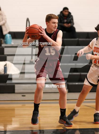 Thumbnail 2 in New Paltz @ Marlboro Central photogallery.