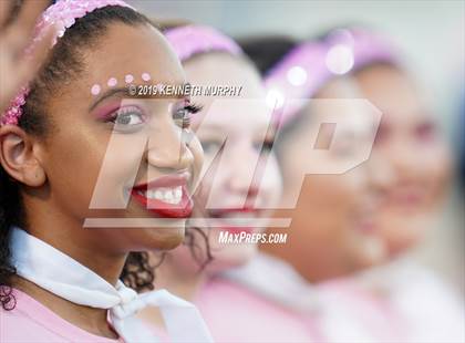 Thumbnail 3 in Centennial @ Midlothian photogallery.