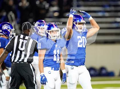 Thumbnail 3 in Centennial @ Midlothian photogallery.