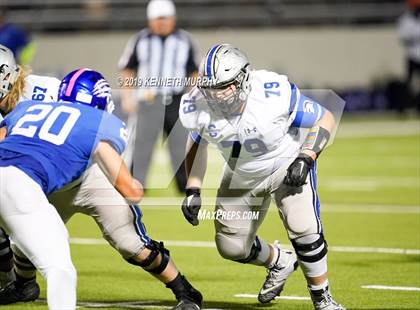 Thumbnail 2 in Centennial @ Midlothian photogallery.