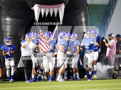 Thumbnail 3 in Centennial @ Midlothian photogallery.