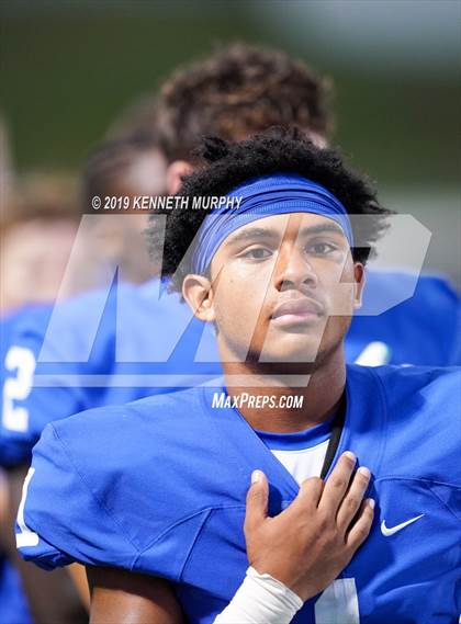 Thumbnail 3 in Centennial @ Midlothian photogallery.
