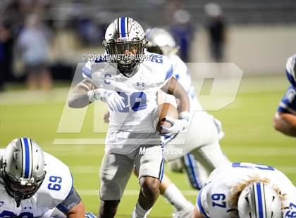 Thumbnail 3 in Centennial @ Midlothian photogallery.
