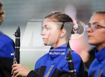 Thumbnail 1 in Centennial @ Midlothian photogallery.
