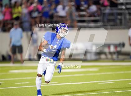 Thumbnail 1 in Centennial @ Midlothian photogallery.