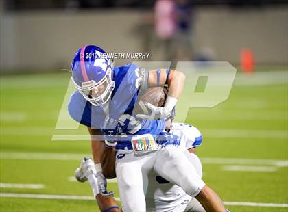 Thumbnail 2 in Centennial @ Midlothian photogallery.
