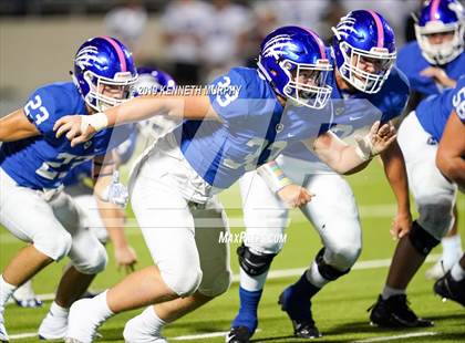 Thumbnail 2 in Centennial @ Midlothian photogallery.