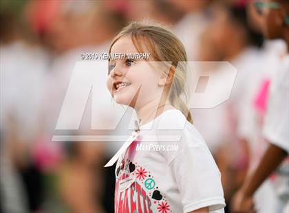 Thumbnail 1 in Centennial @ Midlothian photogallery.