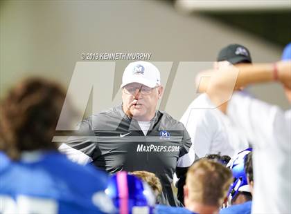Thumbnail 3 in Centennial @ Midlothian photogallery.