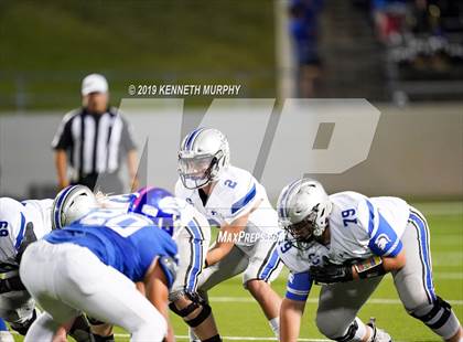 Thumbnail 1 in Centennial @ Midlothian photogallery.