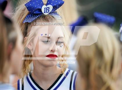 Thumbnail 2 in Centennial @ Midlothian photogallery.