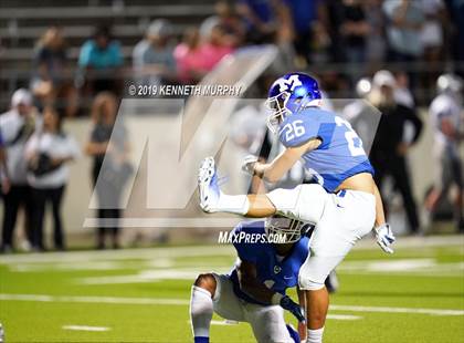 Thumbnail 3 in Centennial @ Midlothian photogallery.