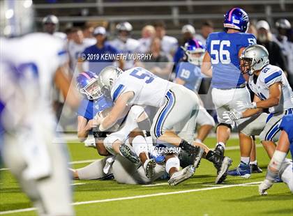 Thumbnail 2 in Centennial @ Midlothian photogallery.