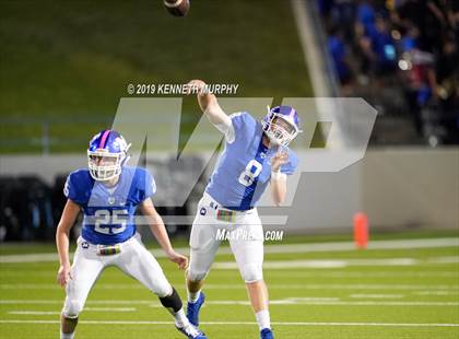 Thumbnail 2 in Centennial @ Midlothian photogallery.