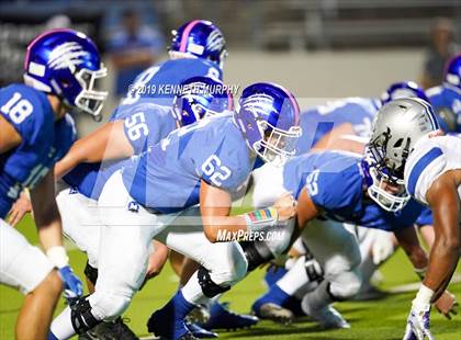 Thumbnail 1 in Centennial @ Midlothian photogallery.