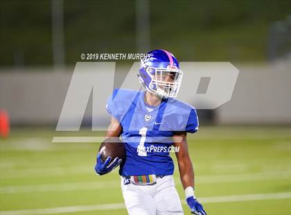 Thumbnail 2 in Centennial @ Midlothian photogallery.