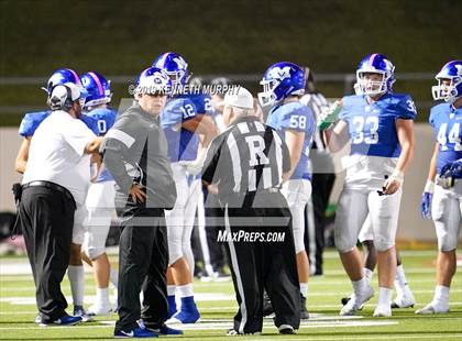 Thumbnail 1 in Centennial @ Midlothian photogallery.