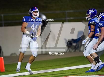 Thumbnail 1 in Centennial @ Midlothian photogallery.
