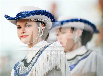 Thumbnail 1 in Centennial @ Midlothian photogallery.