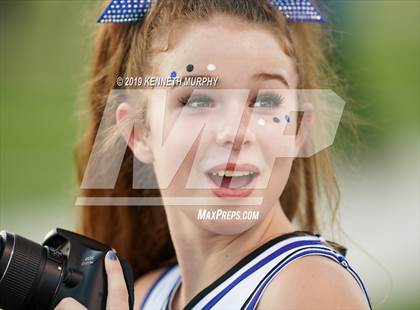 Thumbnail 1 in Centennial @ Midlothian photogallery.