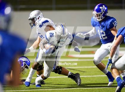 Thumbnail 2 in Centennial @ Midlothian photogallery.