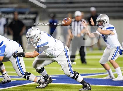 Thumbnail 2 in Centennial @ Midlothian photogallery.