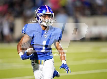 Thumbnail 2 in Centennial @ Midlothian photogallery.