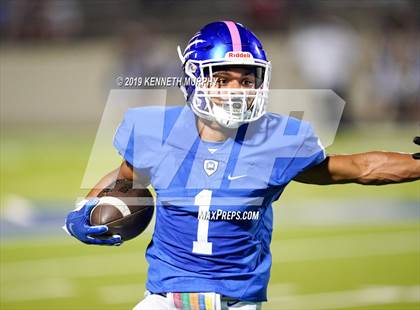 Thumbnail 1 in Centennial @ Midlothian photogallery.