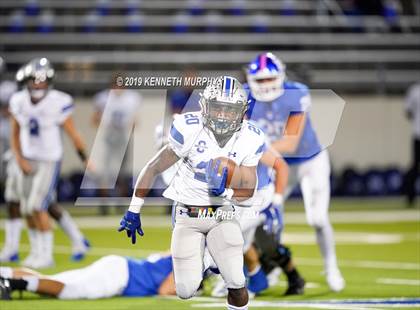 Thumbnail 3 in Centennial @ Midlothian photogallery.