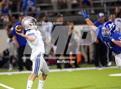 Thumbnail 2 in Centennial @ Midlothian photogallery.