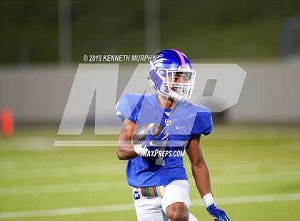 Thumbnail 3 in Centennial @ Midlothian photogallery.