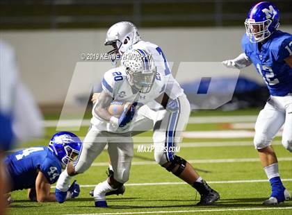 Thumbnail 1 in Centennial @ Midlothian photogallery.
