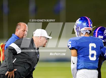 Thumbnail 1 in Centennial @ Midlothian photogallery.