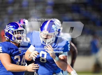 Thumbnail 3 in Centennial @ Midlothian photogallery.